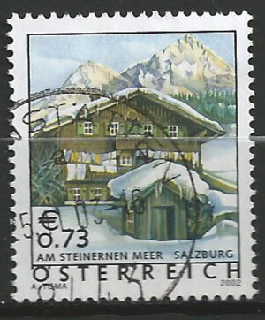 Austria-stamp-2365-g2.jpg