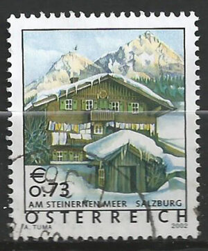 Austria-stamp-2365-g3.jpg