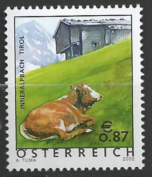 Austria-stamp-2366-g1_ml.jpg