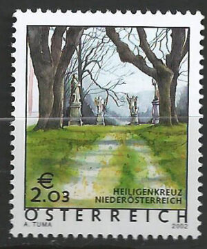 Austria-stamp-2367-g1_ml.jpg