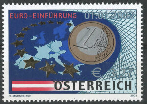 Austria-stamp-2368.-g1_ml.jpg