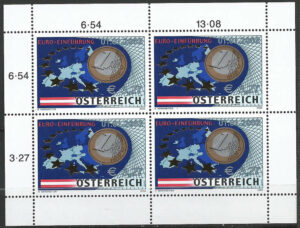 Austria-stamp-2368KB-g1_ml.jpg