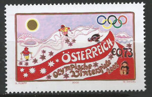 Austria-stamp-2369-g1_ml.jpg