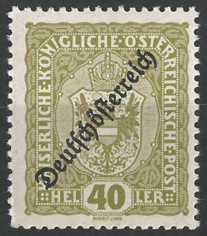 Austria-stamp-237-g1_ml.jpg