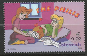 Austria-stamp-2372-g1_ml.jpg