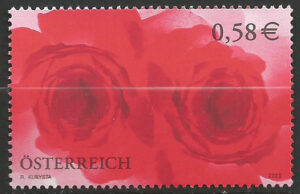 Austria-stamp-2373-g1_ml.jpg