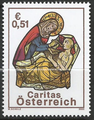 Austria-stamp-2375-g1_ml.jpg