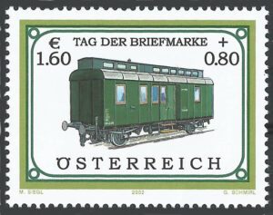 Austria-stamp-2380-a.-g1_ml.jpg