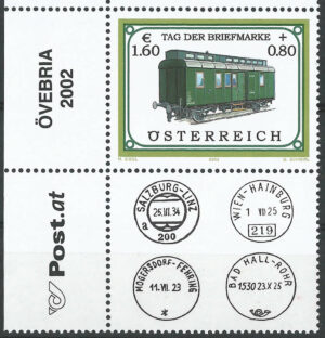 Austria-stamp-2380-g1_ml.jpg