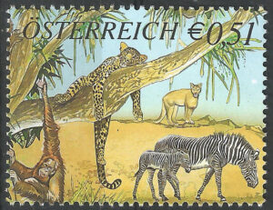 Austria-stamp-2381.-g1_ml.jpg