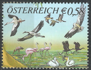 Austria-stamp-2382.-g1_ml.jpg