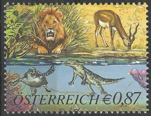 Austria-stamp-2383.-g1_ml.jpg