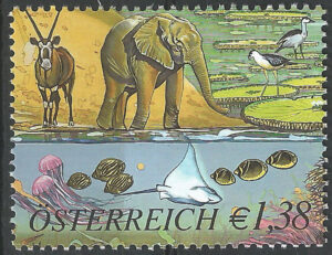 Austria-stamp-2384.-g1_ml.jpg