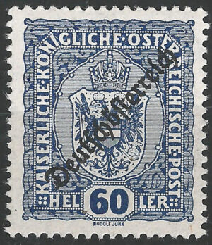 Austria-stamp-239-g1_ml.jpg