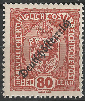 Austria-stamp-240-g1_ml.jpg