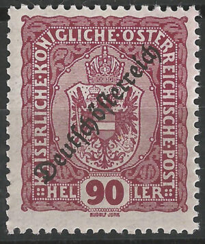 Austria-stamp-241-g1_ml.jpg