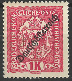 Austria-stamp-242-g1_ml.jpg