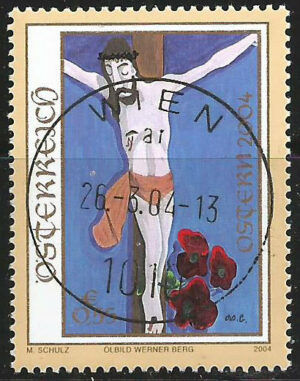 Austria-stamp-2470-g1_ml.jpg