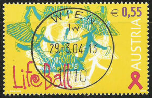 Austria-stamp-2471-g1_ml.jpg