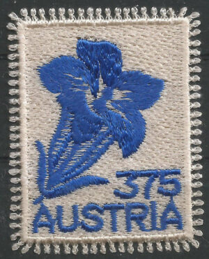 Austria-stamp-2773-g1_ml.jpg