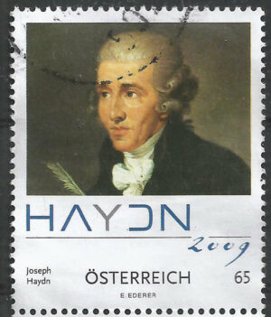 Austria-stamp-2799.g1_ml.jpg