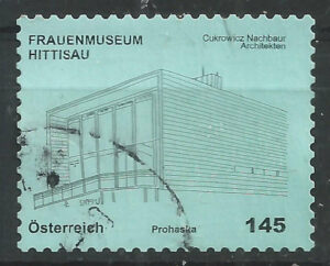 Austria-stamp-2976.g2_ml.jpg