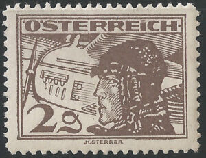 Austria-stamp-468-g1_ml.jpg