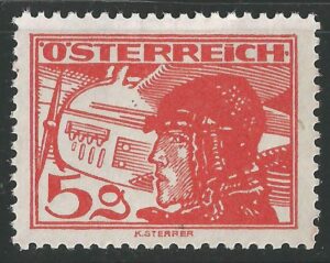 Austria-stamp-469-g1_ml.jpg