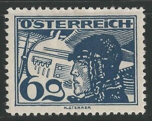 Austria-stamp-470-g1_ml.jpg