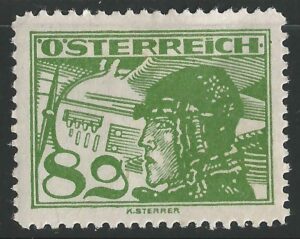 Austria-stamp-471-g1_ml.jpg