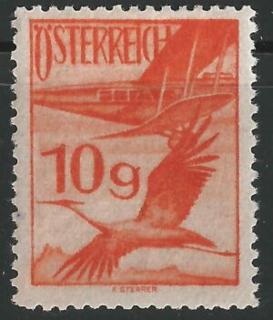 Austria-stamp-472-g1_ml.jpg