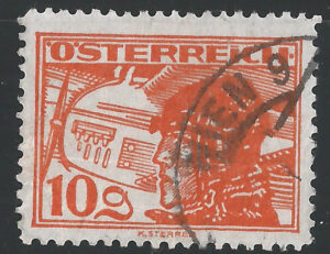 Austria-stamp-472I.-g2_ml.jpg