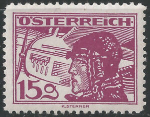 Austria-stamp-473-g1_ml.jpg