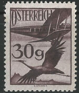 Austria-stamp-474-g1_ml.jpg