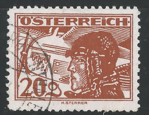 Austria-stamp-474I.-g2_ml.jpg