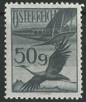 Austria-stamp-477-g1_ml.jpg