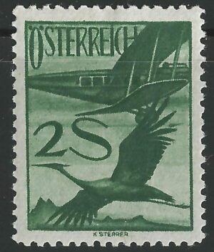 Austria-stamp-484-g1_ml.jpg