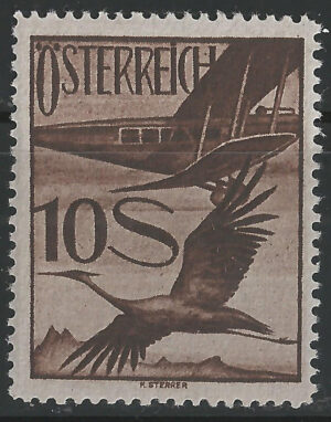 Austria-stamp-487I.-g1_ml.jpg