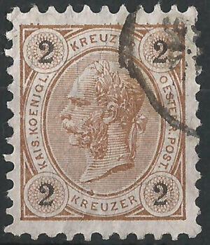 Austria-stamp-51A-g1_ml.jpg