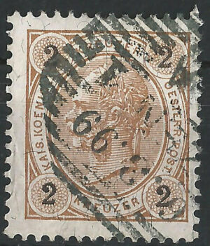 Austria-stamp-51C-g1_ml.jpg