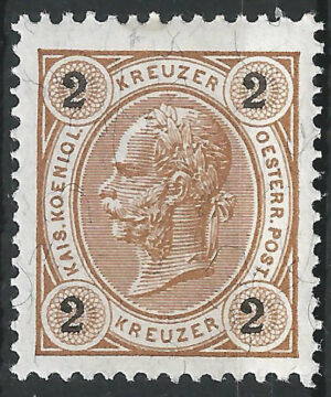 Austria-stamp-51D-g1_ml.jpg