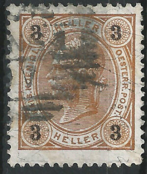 Austria-stamp-51D-g2.jpg