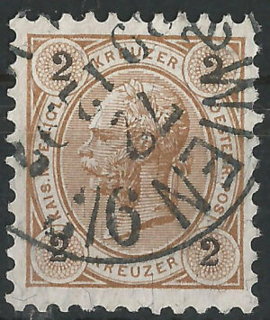 Austria-stamp-51E-g1_ml.jpg