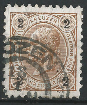 Austria-stamp-51F-g2_ml.jpg