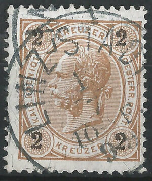 Austria-stamp-51L-g1_ml.jpg