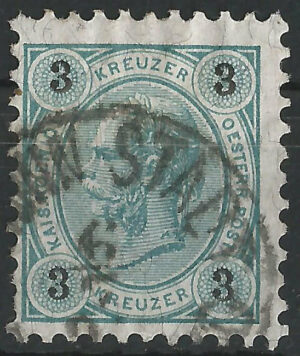 Austria-stamp-52A-g1_ml.jpg