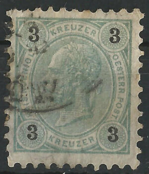 Austria-stamp-52A-g2.jpg