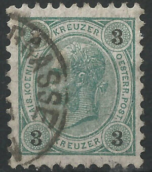 Austria-stamp-52A-g3.jpg