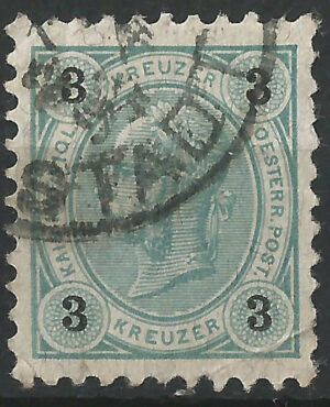 Austria-stamp-52A-g4.jpg