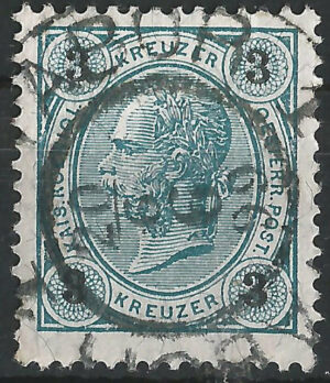 Austria-stamp-52L-g1_ml.jpg